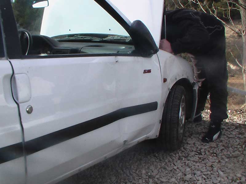 Après la sortie de route.jpg