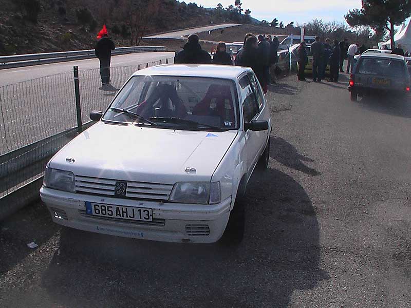 205 Rallye.jpg