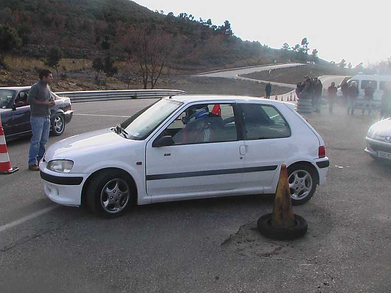 106 S16 Jérome 3.jpg