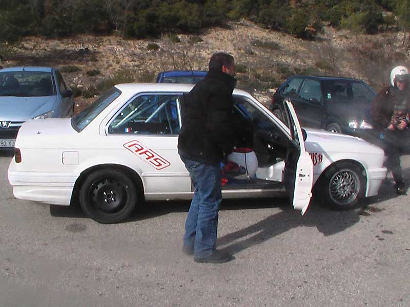 BMW.jpg