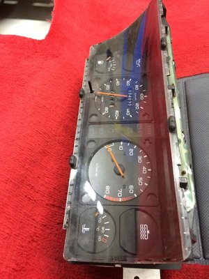 49 88.jpg