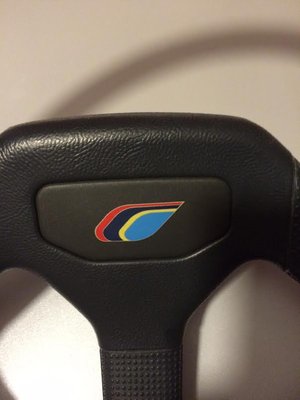 51 88.jpg