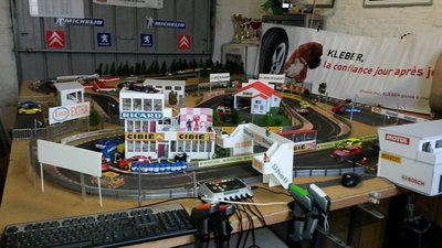 20141231_115625.jpg