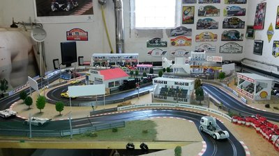 20141231_115757.jpg