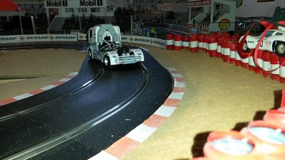 20141231_115825.jpg