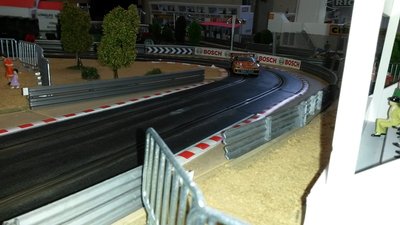 20141231_115851.jpg
