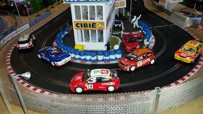 20141231_115913.jpg
