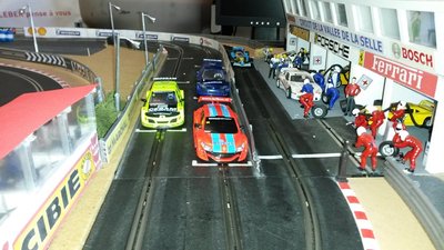 20141231_115934.jpg