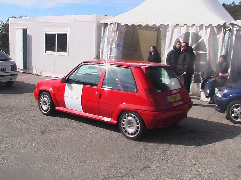 GT turbo.jpg