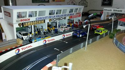 20141231_120204.jpg