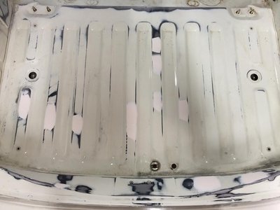 70 88.jpg