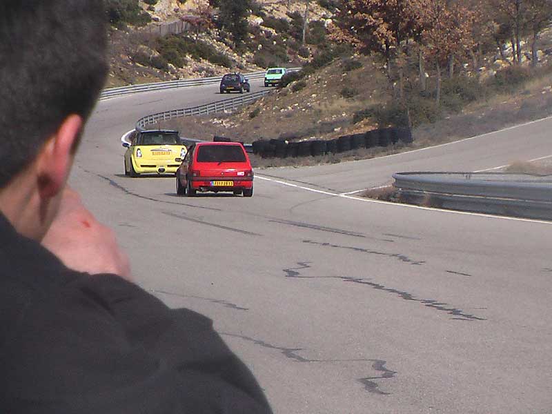 GTI MINI.jpg