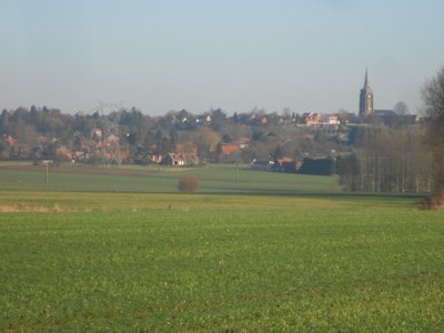 DSCN6244.JPG