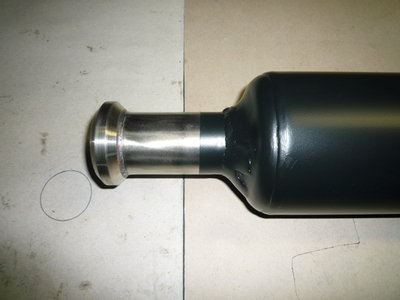 P1050330.JPG