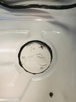 94 88.jpg