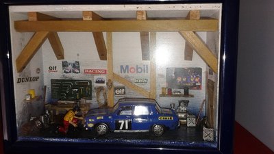 20150120_114923.jpg