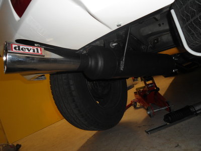 Installation et réglage Devil 002.JPG