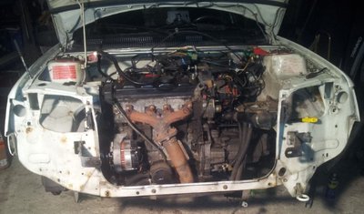 20150120_182502.jpg