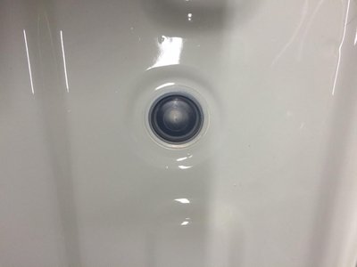 111 88.jpg