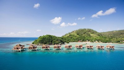 Cook-Islands.jpg