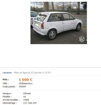 sport chateauroux.JPG