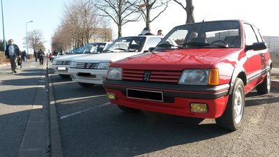 20140309_095026.jpg