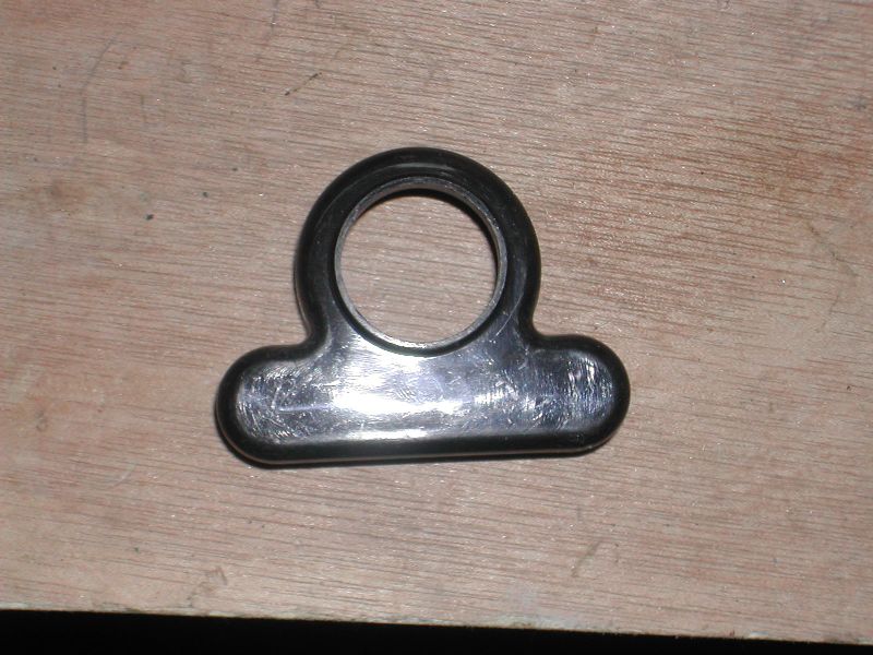 plas 1.jpg