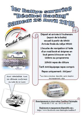 affiche rallye.JPG