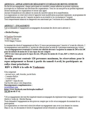 reglement page 3.JPG