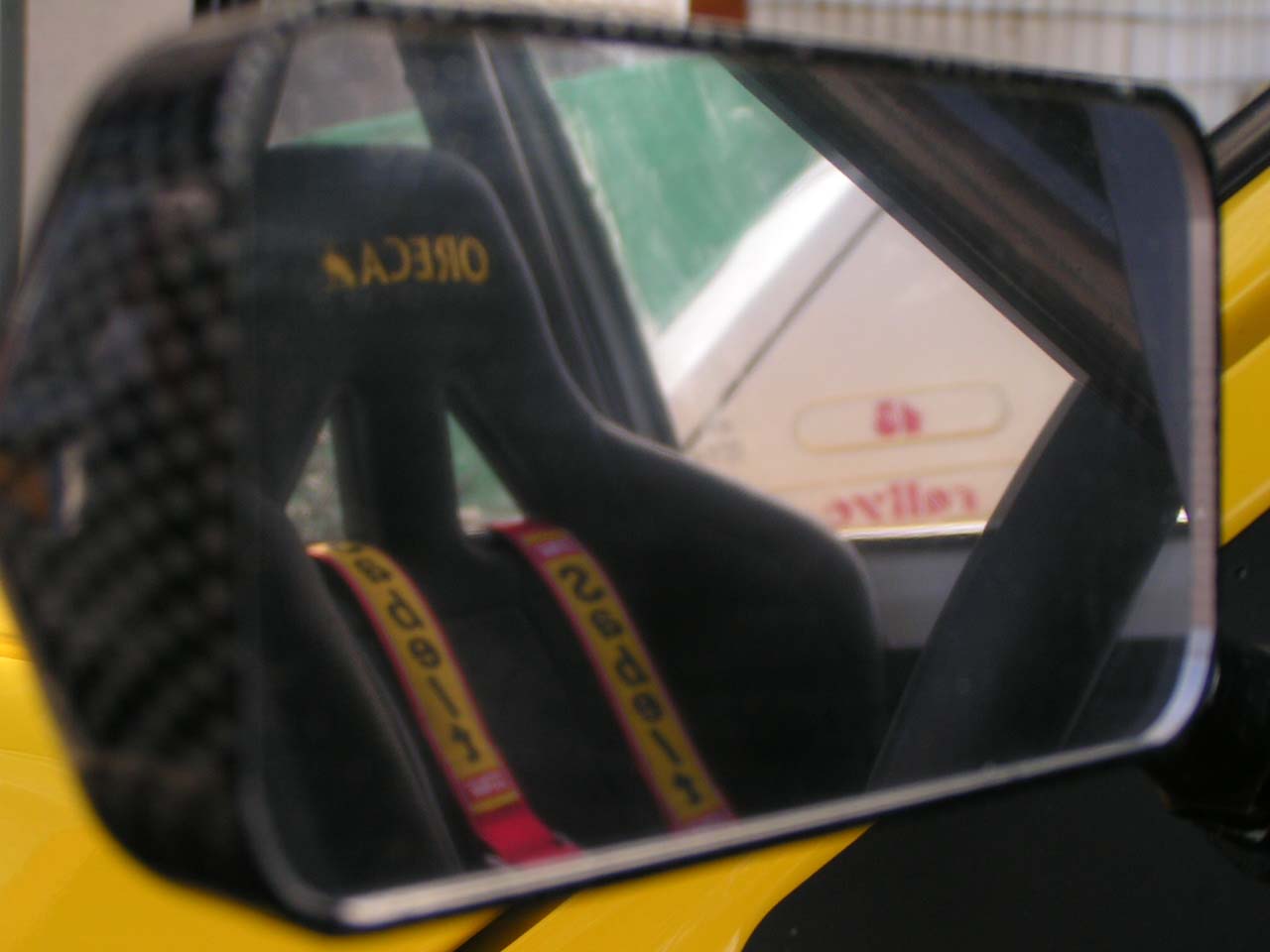 tdf100306d.JPG
