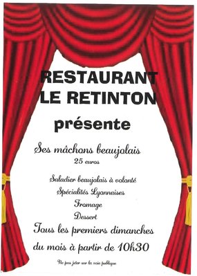 Mâchons 1.jpg