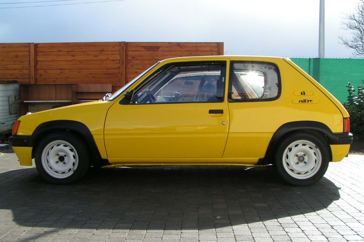 tdf100306b.JPG