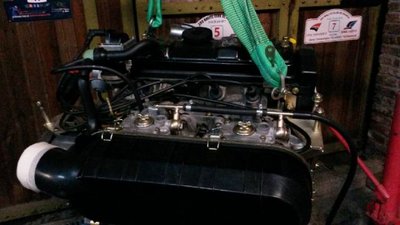 20150203_185846.jpg