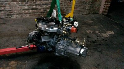 20150203_184625.jpg