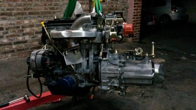 20150203_184621.jpg