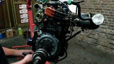 20150203_183533.jpg