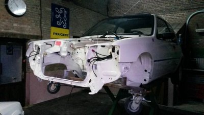 20150206_175053.jpg
