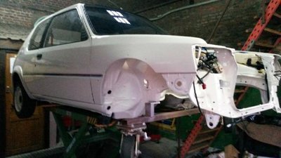 20150206_175028.jpg