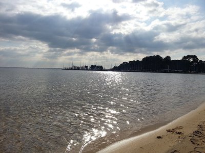 20150208_144157 - Copie.jpg