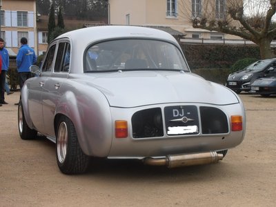 P2097943.JPG