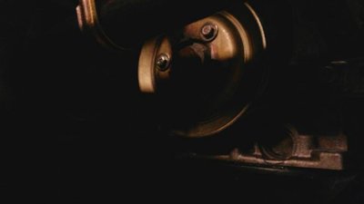 20150209_200813.jpg