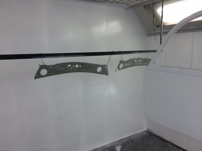 261 88.jpg