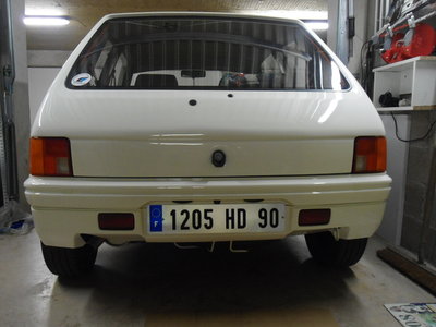 Vue arrière sans autocs.JPG