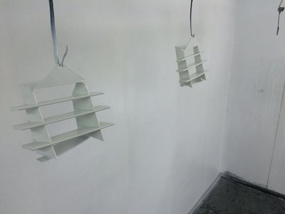 296 88.jpg