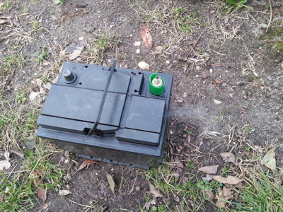 20150222_180022.jpg