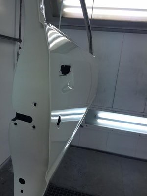 308 88.jpg