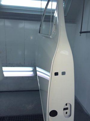 310 88.jpg