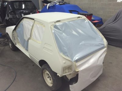 la voici de nouveau toute poncée :-/