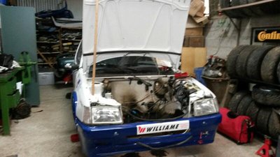 rps20150228_183411.jpg
