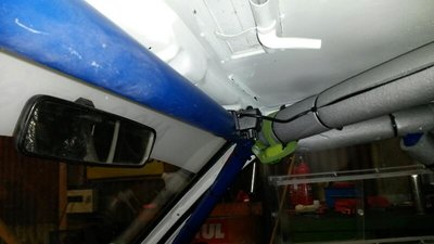 rps20150301_175749.jpg